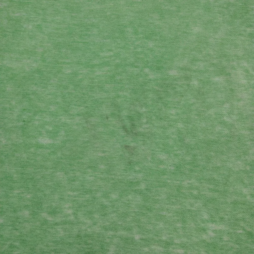 TEENAGE MUTANT NINJA TURTLES T-Shirt Men 2XL Green Shredder Ninja Graphic Tee - Picture 5 of 10